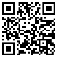 QR Code for Xf7t818fBenYMKaPJ83UiQg49sjsUVUcNb