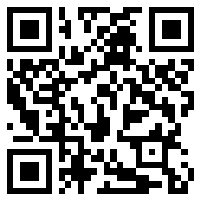 QR Code for Xf7t9rNNW36zEwf9kTH9Dad7chprwYa2fa