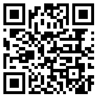 QR Code for Xf7tBpTeu7eERBA1JSff9unrNRdHHf4Amy