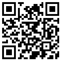 QR Code for Xf7tMpwpgfXARRWHyK29Pd7HeqUtLXgtBz