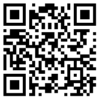 QR Code for Xf7tP3bdgHNp6io6GDhCJiPbNFBESNe8BV
