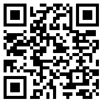 QR Code for Xf7tTkna1bstKunQS168wGQ4VKnMDF9xEB