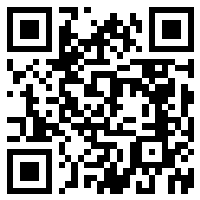 QR Code for Xf7thrwgizRV1vCWbjXFawthKzAPEpua2R