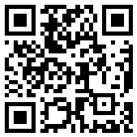 QR Code for Xf7thwGD7Tgnoo9hqy5zDxayJS9VGynwaq