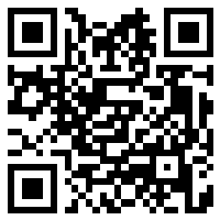 QR Code for Xf7ticuiMX6XVDjJZvKnRYccdLF5fK1vqf