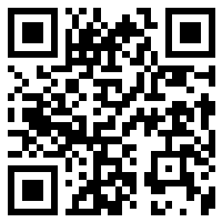 QR Code for Xf7tuzDa1mRfWF5uaXGe5GDQGwrZzL13Wu
