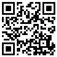 QR Code for Xf7uJGg7APYqMUyz5oxkf6cmd9F9HGLVWW