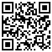 QR Code for Xf7uZsJ6CBo1odhyaQwCGpZ2YRSWAaqMNe