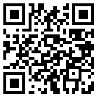 QR Code for Xf7vSJp8H6gjyHt6vMbbQ842qchFrphKv2