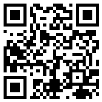QR Code for Xf7vaicAeyNsPEb7c5doFf2NXDgDGWffVT