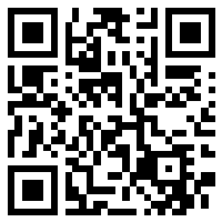 QR Code for Xf7vphDiDVjrw5M8dzVywGDExz54KRE76J