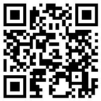 QR Code for Xf7vxwEWgCM4kyJDro7mjs69YUvKU27e72
