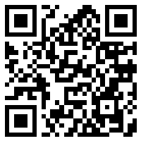 QR Code for Xf7w3LniZRWJ5FTo5CuM6wjgjENZd5fdDw