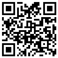 QR Code for Xf7w8cM2xF8nZENMMoKeYYKrJ9dDNWGhei