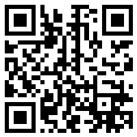 QR Code for Xf7w9hdEyY8w6mLMAjEtrBdBW5HDqvx4hA