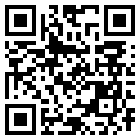 QR Code for Xf7wMEZHBsGVcdJNHucQDaoAcbcR6eKneo