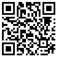 QR Code for Xf7wPBRmFnt5A8BFAJRNEknRibPSPv6sCK