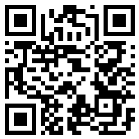 QR Code for Xf7wSbyR6FSZLkJn1AtQMV6YFSuz3QuxkS