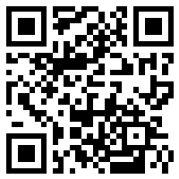 QR Code for Xf7wTHuScG4dWAJKugPdExvzSXZArp3aAk