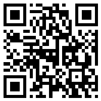 QR Code for Xf7wWLPJHx1AKq4LZjPkoLhtXs2TZ8mJdL