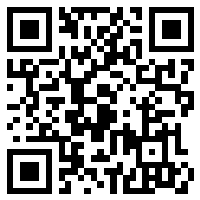 QR Code for Xf7ws6xTEHiTAnQSCV4NAZyaQiaFdvod8e