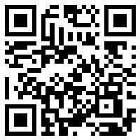 QR Code for Xf7xFeEZufv1wpofdg3ZJK9L5kVF9CVE4n