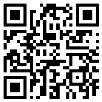 QR Code for Xf7xFyZeRv6orfUPY3Vk8s2QoULT5WXCFr