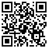 QR Code for Xf7xJmyKUhJEVtkFC1DSqgPyYR7ZYv628k