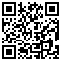 QR Code for Xf7xif3mAHApymMo2Md84ZPXjerSQ7WQwb