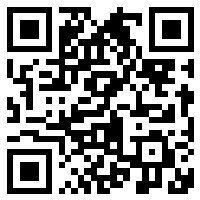QR Code for Xf7xthufH1Az1LmacQe1UdzKgsXyNJV8Uz