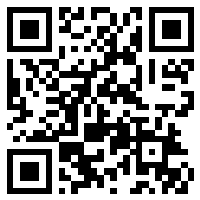 QR Code for Xf7yYEMFLgtC8H7bdaUtG2wiR5kk92mcJc