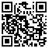 QR Code for Xf7yYwT381d69eoZT3XSHTULtW6H4oXtuP