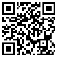 QR Code for Xf7ypoJjXiAaiQ1BNTUNW17DPd4tgHBjTP