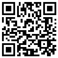 QR Code for Xf7z517NPrGuYGiyBy48ochRpAHsC5Jrmo