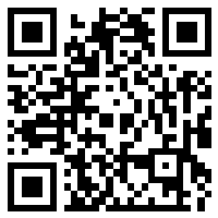 QR Code for Xf7z5cYAgg2xKPAG1AwShR4ixzppB9eCwW