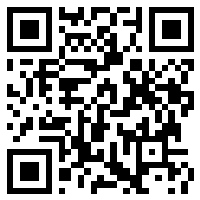QR Code for Xf7z63qT6XAP571e8G69ttKH7LGFweQpPV
