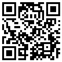 QR Code for Xf7zBGoPSAS584QaoXe25jbHbH1nzeDneZ