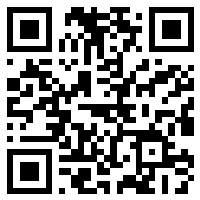 QR Code for Xf7zLgC8SRUmCXPSfgXEaQHTG57MkiEeMA