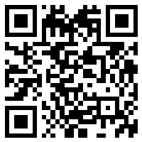 QR Code for Xf7zWevGsu1BFRGmB2jvd8ZHE5B7JsYLGk