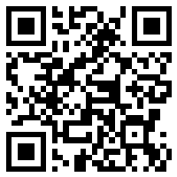 QR Code for Xf7zpWFVN2ASDg7RGmZndHSvZVAaRU1uZk