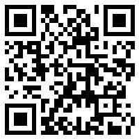 QR Code for Xf7zwbcQyUSC1qnu5VguKBQ9gTQfLTMHwi