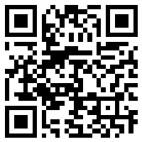 QR Code for Xf814JR1BsCnfLQN3jRYQrfvScT6Q71QpS