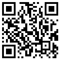 QR Code for Xf815CMNPT63yCKTKno8fDC8FE3vvSXWhA