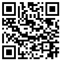 QR Code for Xf81C97MYL65mriW2Qxy8VG84KbG785gJE