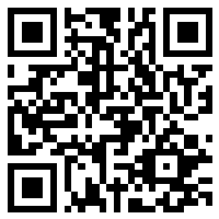 QR Code for Xf81H3UM4DB3SATP8vWt6J8QcHBpTDHwTA