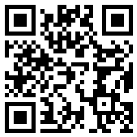 QR Code for Xf81QCpPMNaiDVF8YgrwhnbJVPDtdPk69V