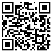 QR Code for Xf81TtJLu2yMSU4bEGRoBP7L8U6LDiC55n