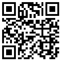 QR Code for Xf81r3yFrPLCLecp7zuwASZKKM4qyBahLv
