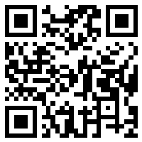 QR Code for Xf82K8NoKyAuzWeFrycZ1KhnTq2ovi758c