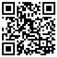 QR Code for Xf82Z6N7Mrh2Agt63Mo4hnPsFS62BG8s7U